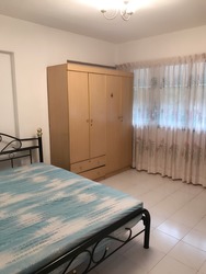 Blk 420 Serangoon Central (Serangoon), HDB 4 Rooms #158674282